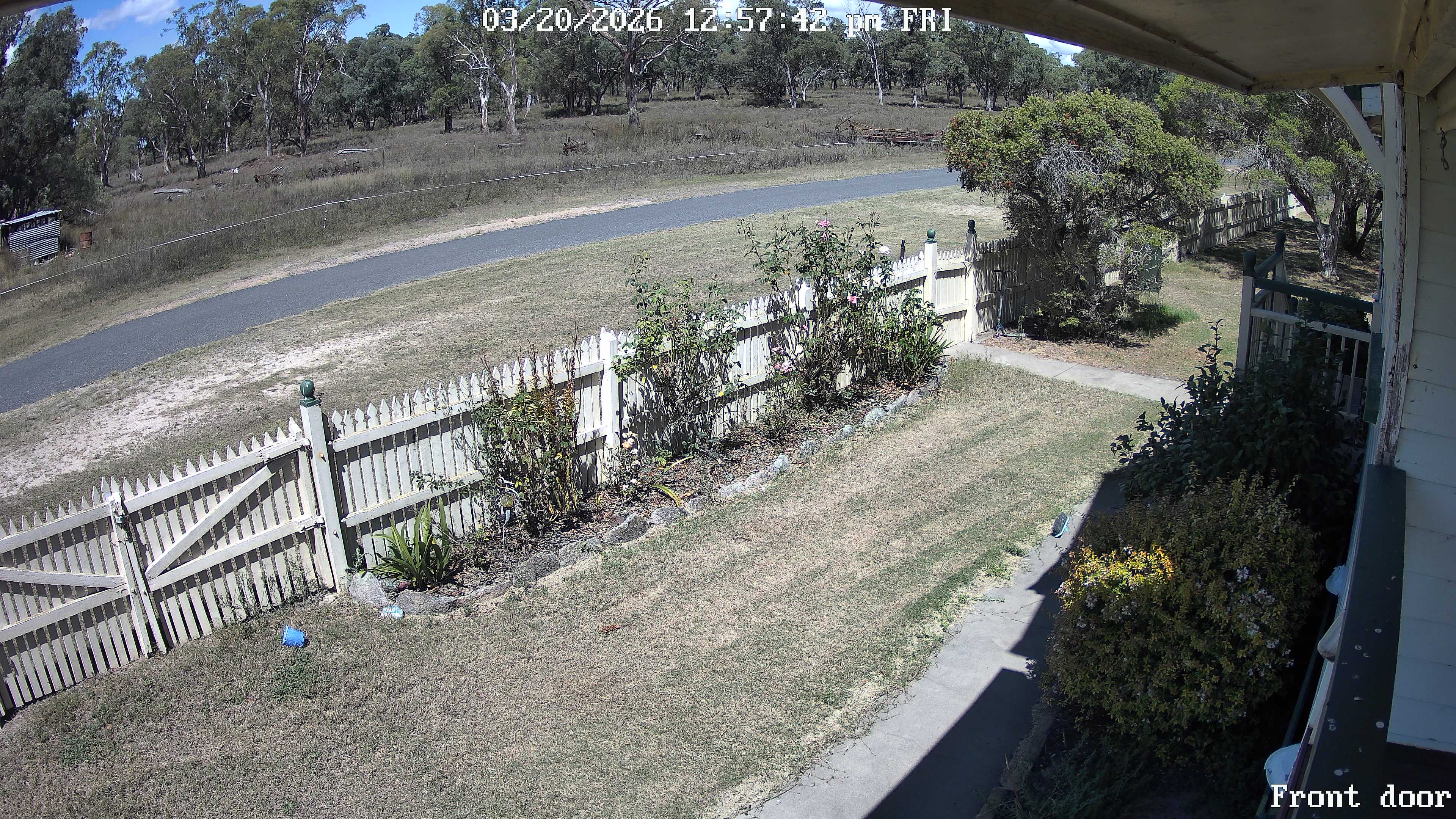 Front door_00_20260320125742.jpg